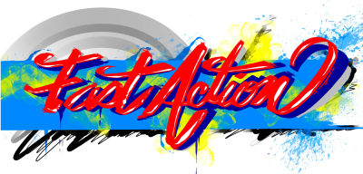 Fast Action Body Repair